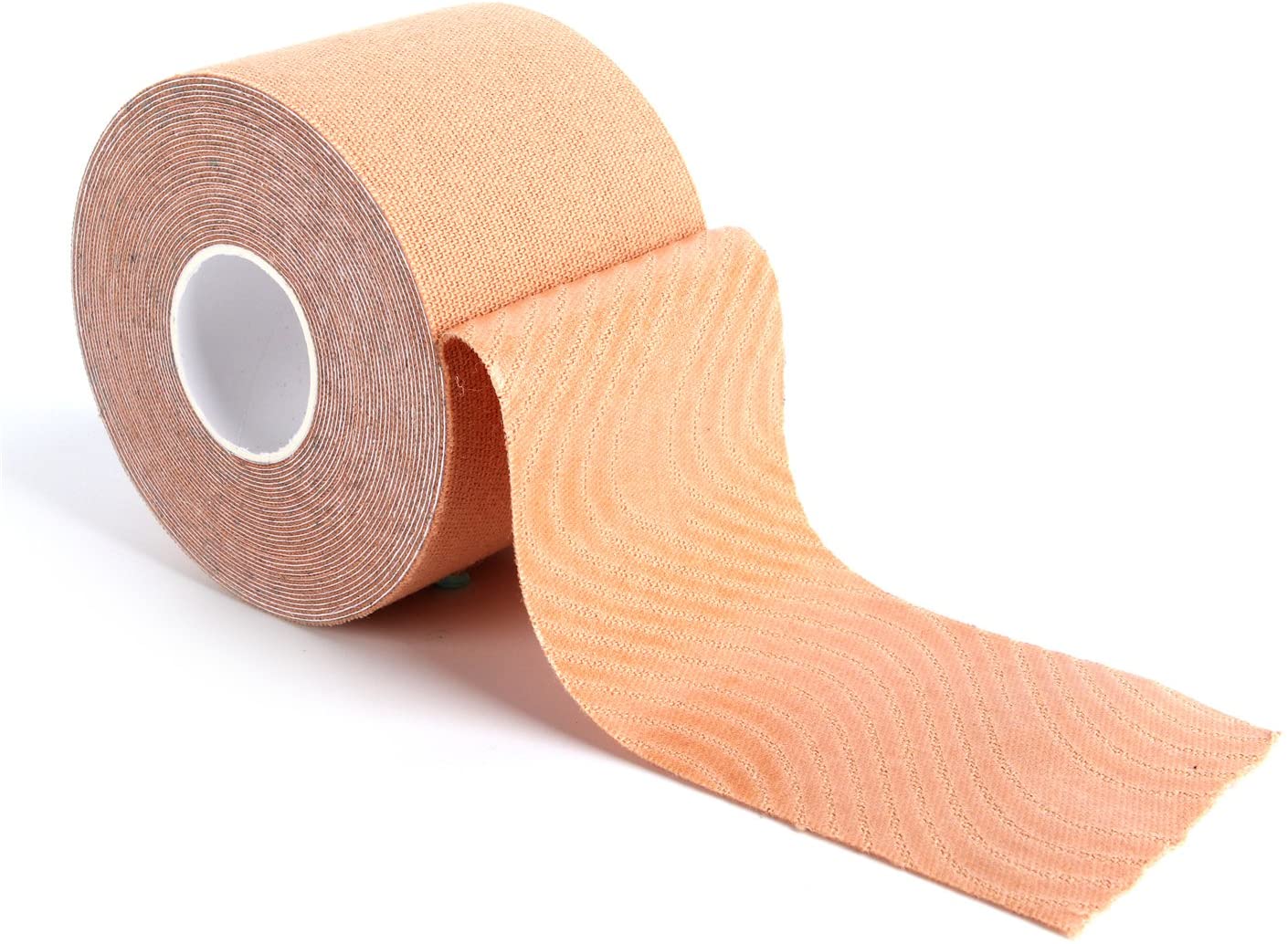 Athletic Sports Physio Therapy Kinesiology Tape for Pain Relief