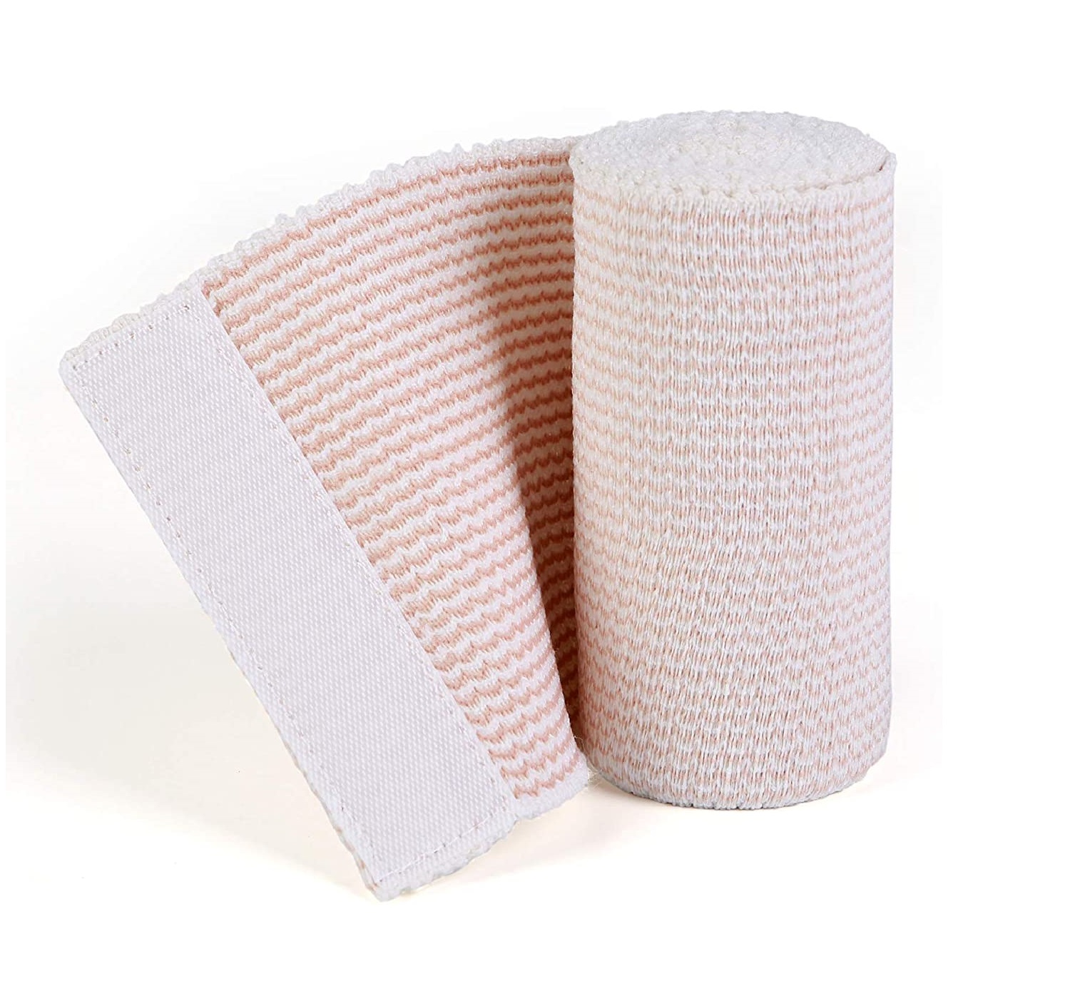 Stretched Compression Cotton Elastic Sports Bandages Buy Compression