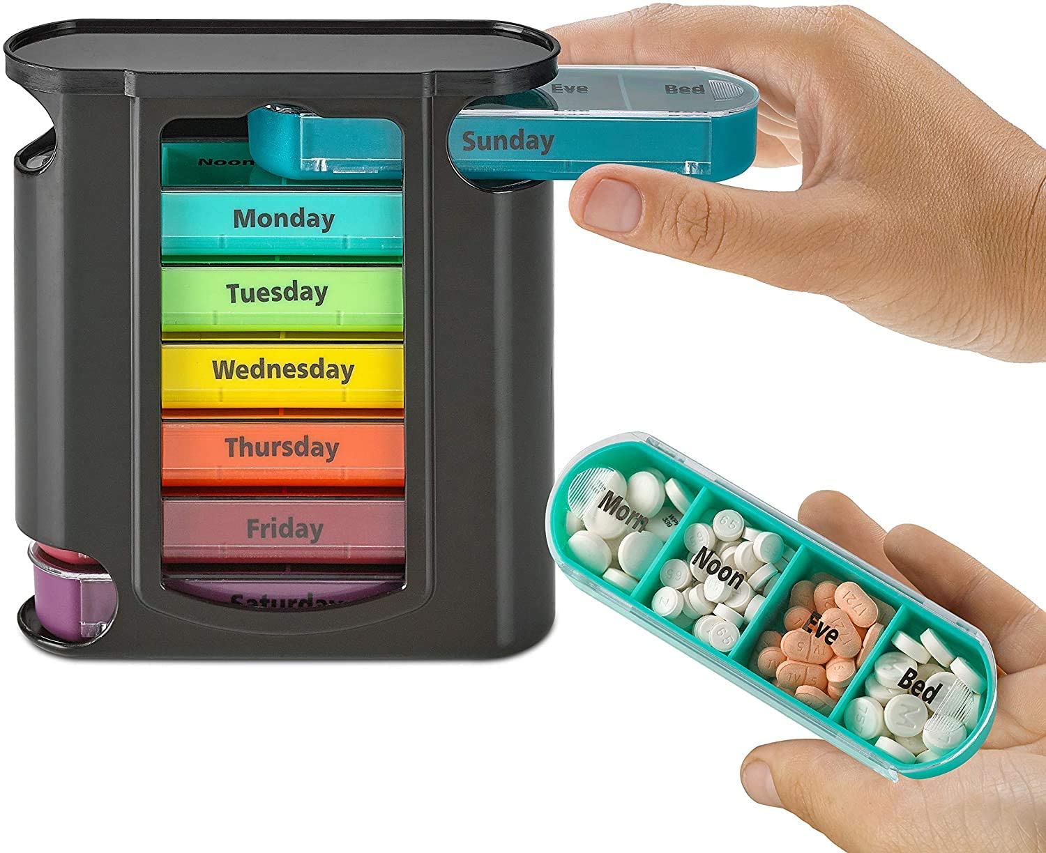 stackable-daily-pill-organizer-weekly-medication-reminder-pill-box